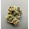 Pyromorphite – Yangshuo Guilin – Guangxi, China