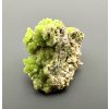 Pyromorphite – Yangshuo Guilin – Guangxi, China