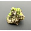 Pyromorphite – Yangshuo Guilin – Guangxi, China