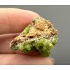 Pyromorphite – Yangshuo Guilin – Guangxi, China