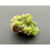 Pyromorphite – Yangshuo Guilin – Guangxi, China