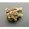 Pyromorphite – Yangshuo Guilin – Guangxi, China