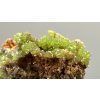Pyromorphite – Yangshuo Guilin – Guangxi, China