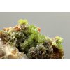 Pyromorphite – Yangshuo Guilin – Guangxi, China