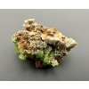 Pyromorphite – Yangshuo Guilin – Guangxi, China