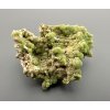 Pyromorphite – Yangshuo Guilin – Guangxi, China
