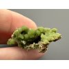 Pyromorphite – Yangshuo Guilin – Guangxi, China