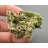 Pyromorphite – Yangshuo Guilin – Guangxi, China