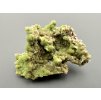 Pyromorphite – Yangshuo Guilin – Guangxi, China