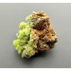 Pyromorphite – Yangshuo Guilin – Guangxi, China