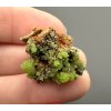 Pyromorphite – Yangshuo Guilin – Guangxi, China