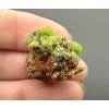 Pyromorphite – Yangshuo Guilin – Guangxi, China