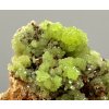 Pyromorphite – Yangshuo Guilin – Guangxi, China