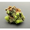 Pyromorphite – Yangshuo Guilin – Guangxi, China
