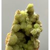 Pyromorphite – Yangshuo Guilin – Guangxi, China