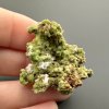 Pyromorphite – Yangshuo Guilin – Guangxi, China
