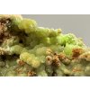 Pyromorphite – Yangshuo Guilin – Guangxi, China