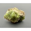 Pyromorphite – Yangshuo Guilin – Guangxi, China