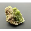 Pyromorphite – Yangshuo Guilin – Guangxi, China