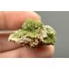 Pyromorphite – Yangshuo Guilin – Guangxi, China