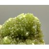Pyromorphite – Yangshuo Guilin – Guangxi, China