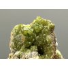 Pyromorphite – Yangshuo Guilin – Guangxi, China