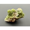 Pyromorphite – Yangshuo Guilin – Guangxi, China