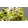 Pyromorphite – Yangshuo Guilin – Guangxi, China