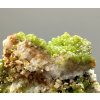 Pyromorphite – Yangshuo Guilin – Guangxi, China