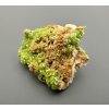 Pyromorphite – Yangshuo Guilin – Guangxi, China
