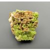 Pyromorphite – Yangshuo Guilin – Guangxi, China