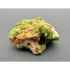 Pyromorphite – Yangshuo Guilin – Guangxi, China