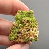 Pyromorphite – Yangshuo Guilin – Guangxi, China