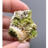 Pyromorphite – Yangshuo Guilin – Guangxi, China