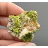Pyromorphite – Yangshuo Guilin – Guangxi, China