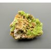 Pyromorphite – Yangshuo Guilin – Guangxi, China