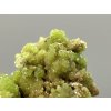 Pyromorphite – Yangshuo Guilin – Guangxi, China
