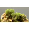 Pyromorphite – Yangshuo Guilin – Guangxi, China