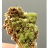 Pyromorphite – Yangshuo Guilin – Guangxi, China
