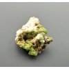 Pyromorphite – Yangshuo Guilin – Guangxi, China
