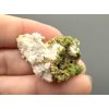 Pyromorphite – Yangshuo Guilin – Guangxi, China