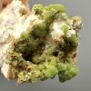 Pyromorphite – Yangshuo Guilin – Guangxi, China