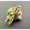 Pyromorphite – Yangshuo Guilin – Guangxi, China