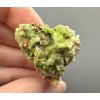 Pyromorphite – Yangshuo Guilin – Guangxi, China