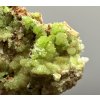 Pyromorphite – Yangshuo Guilin – Guangxi, China