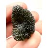 Moldavite – Nechov – 8,2g