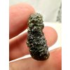 Moldavite – Maly Chlum – 3,1g