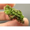 Pyromorphite – Yangshuo Guilin – Guangxi, China
