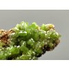 Pyromorphite – Yangshuo Guilin – Guangxi, China