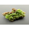 Pyromorphite – Yangshuo Guilin – Guangxi, China